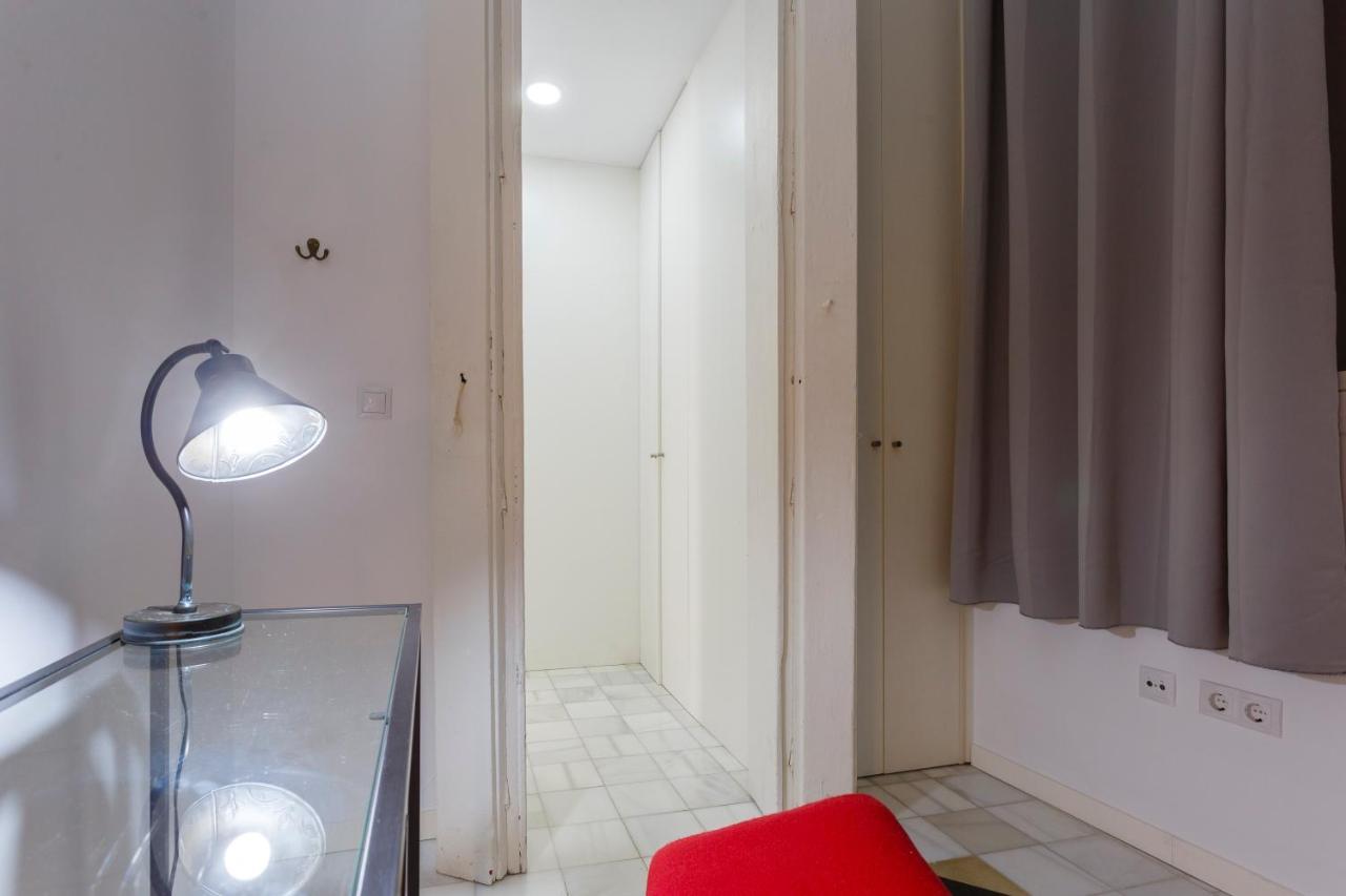 La Pepa1812 By Cadiz4Rentals Exterior foto